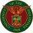 University of the Philippines Cebu